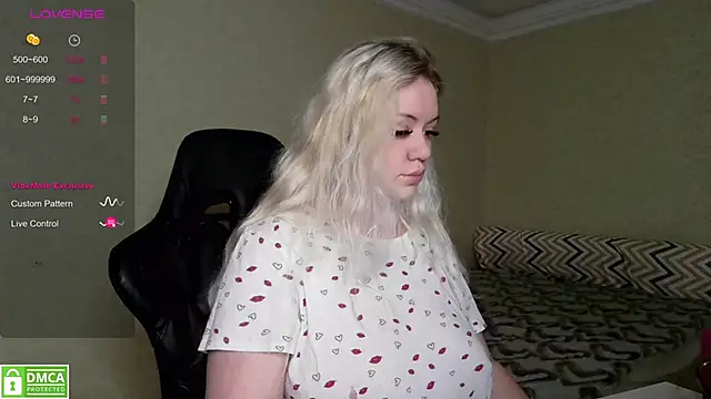 Snapshot of elven_dreams_ chatting on January 13, 2025, 8:37 pm elven dreams online show from January 13, 2025, 8:37 pm