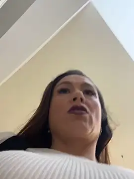 angelitasexy81 online show from January 23, 2025, 3:01 pm