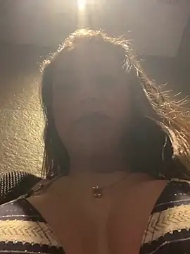 angelitasexy81 online show from January 31, 2025, 4:06 pm