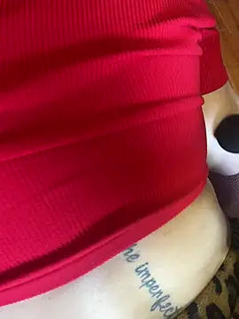 angelitasexy81 online show from March 4, 2025, 2:32 pm