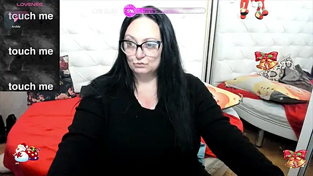 lady lauren online show from February 10, 2025, 5:25 am