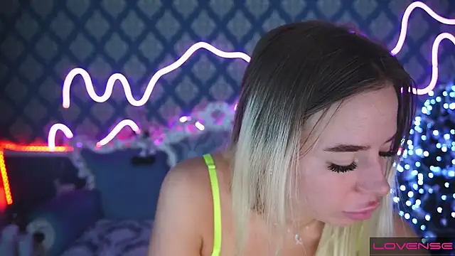 Sexy Ira online show from January 12, 2025, 10:45 am