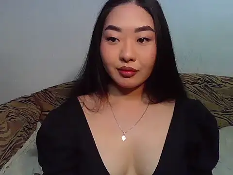 Snapshot of Aleksa_Blackdream chatting on October 28, 2025, 5:11 am Aleksa Blackdream online show from October 28, 2025, 5:11 am