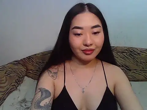 Snapshot of Aleksa_Blackdream chatting on November 24, 2025, 12:10 am Aleksa Blackdream online show from November 24, 2025, 12:10 am