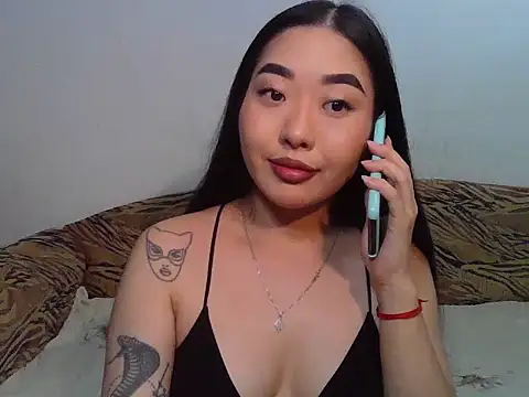 Snapshot of Aleksa_Blackdream chatting on November 24, 2025, 8:52 pm Aleksa Blackdream online show from November 24, 2025, 8:52 pm