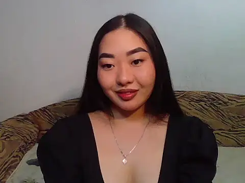 Snapshot of Aleksa_Blackdream chatting on November 30, 2025, 1:53 am Aleksa Blackdream online show from November 30, 2025, 1:53 am