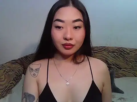 Snapshot of Aleksa_Blackdream chatting on December 5, 2025, 6:04 pm Aleksa Blackdream online show from December 5, 2025, 6:04 pm