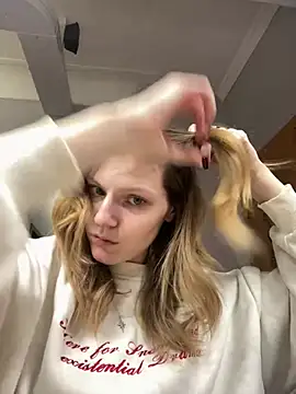 MaryHiggins online show from February 1, 2025, 10:48 am