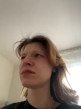 MaryHiggins online show from February 4, 2025, 7:07 am