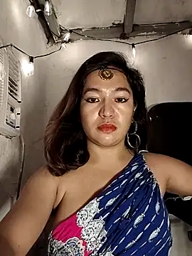 trans4cock12345 online show from September 14, 2025, 1:05 am