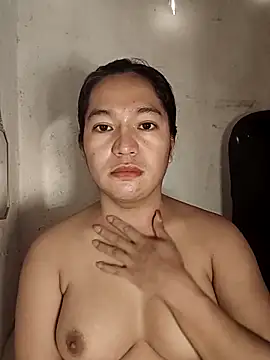 trans4cock12345 online show from October 13, 2025, 3:56 pm