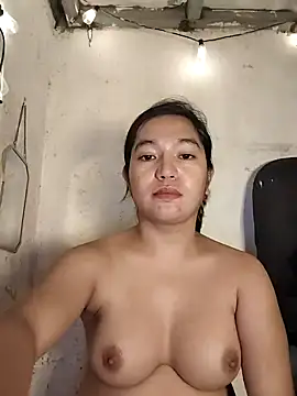 trans4cock12345 online show from November 28, 2025, 12:46 am