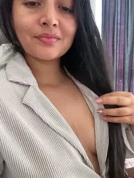 vellaAngel online show from December 15, 2024, 4:15 pm