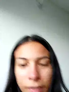 Snapshot of Angelinalombardi_ chatting on February 21, 2025, 10:26 pm Angelinalombardi  online show from February 21, 2025, 10:26 pm