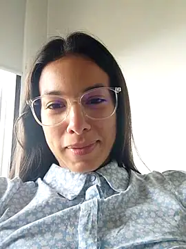 Snapshot of Angelinalombardi_ chatting on March 13, 2025, 3:00 am Angelinalombardi  online show from March 13, 2025, 3:00 am