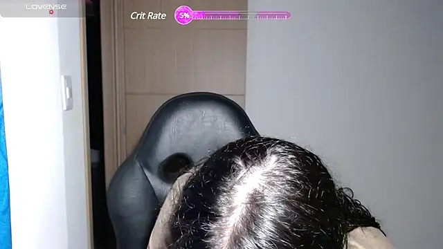 vennus 22 online show from February 7, 2025, 6:03 am