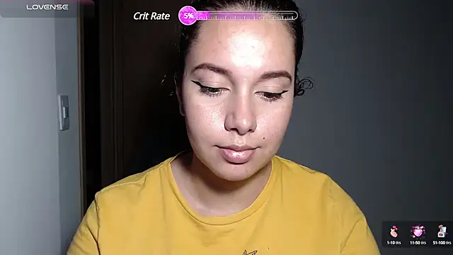 vennus 22 online show from February 9, 2025, 9:37 am