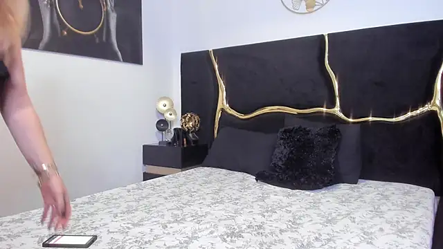 Snapshot of lisa2018 chatting on March 11, 2025, 4:32 am lisa2018 online show from March 11, 2025, 4:32 am