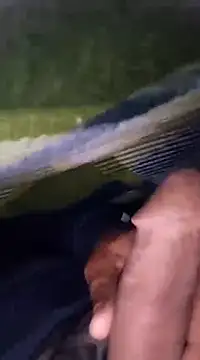 Pitercom online show from March 3, 2025, 3:52 am