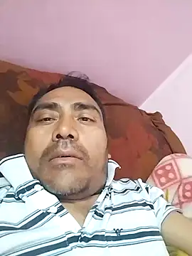 Pitercom online show from March 10, 2025, 9:51 pm