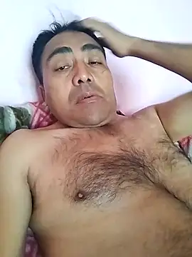 Pitercom online show from March 12, 2025, 10:26 am