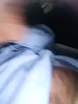 Pitercom online show from October 10, 2025, 4:17 pm