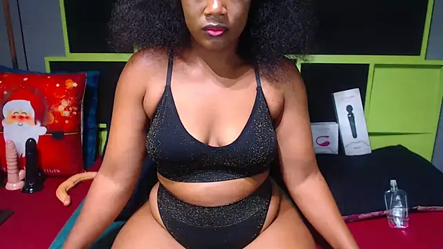 Snapshot of SexyAssDivaxxx chatting on February 11, 2025, 4:33 am SexyAssDivaxxx online show from February 11, 2025, 4:33 am