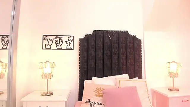 Snapshot of Alana_2916_ chatting on January 29, 2025, 10:53 pm Alana 2916 online show from January 29, 2025, 10:53 pm