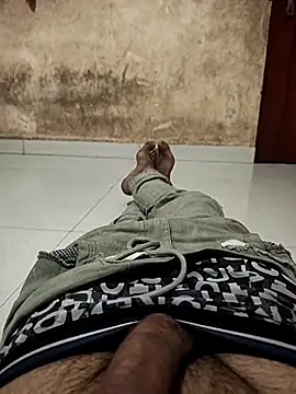 indiangayforyouth online show from November 19, 2025, 5:46 pm