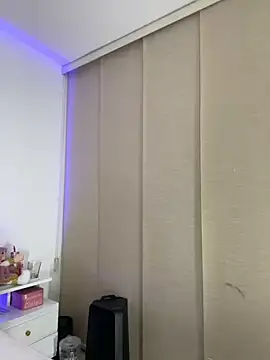 Snapshot of dalila_sandersxxx chatting on December 13, 2024, 4:22 am dalila sandersxxx online show from December 13, 2024, 4:22 am