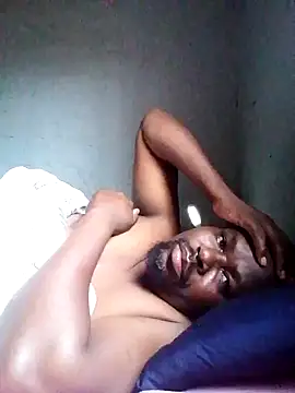 bajile online show from January 6, 2025, 5:52 am