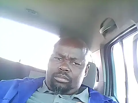 bajile online show from September 13, 2025, 11:10 am