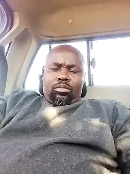 bajile online show from October 22, 2025, 1:22 pm