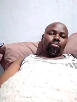 bajile online show from November 15, 2025, 6:15 pm