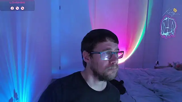 Thomas Mrd online show from December 13, 2025, 7:53 pm