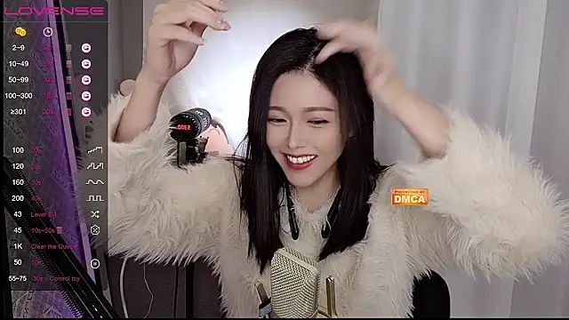 Snapshot of tw_lala chatting on December 2, 2024, 3:58 pm tw lala online show from December 2, 2024, 3:58 pm