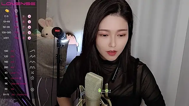 Snapshot of tw_lala chatting on December 3, 2024, 4:06 pm tw lala online show from December 3, 2024, 4:06 pm