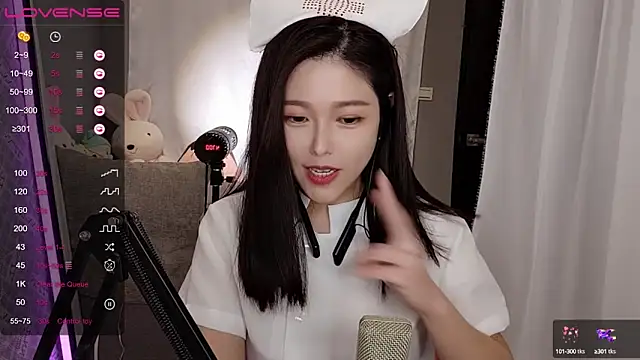 Snapshot of tw_lala chatting on December 5, 2024, 7:06 pm tw lala online show from December 5, 2024, 7:06 pm