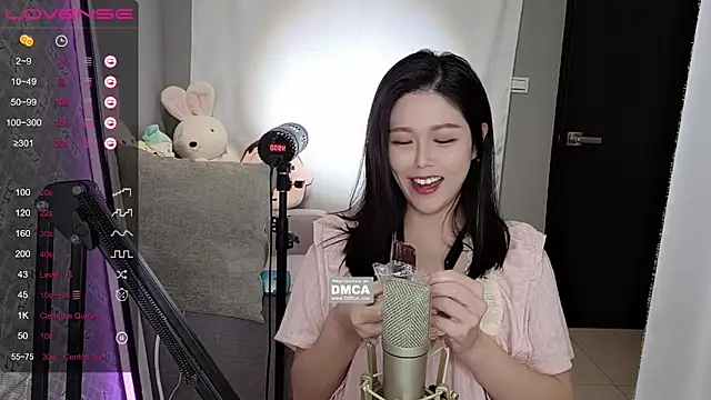 Snapshot of tw_lala chatting on December 6, 2024, 1:55 pm tw lala online show from December 6, 2024, 1:55 pm