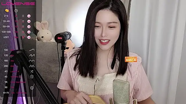 Snapshot of tw_lala chatting on December 6, 2024, 5:00 pm tw lala online show from December 6, 2024, 5:00 pm