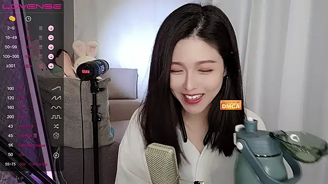 Snapshot of tw_lala chatting on December 12, 2024, 4:10 pm tw lala online show from December 12, 2024, 4:10 pm