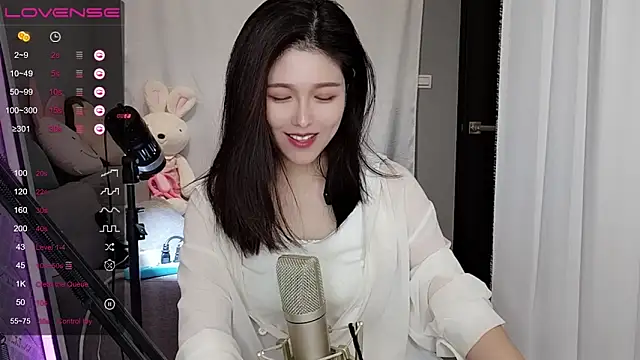 Snapshot of tw_lala chatting on December 13, 2024, 7:10 pm tw lala online show from December 13, 2024, 7:10 pm