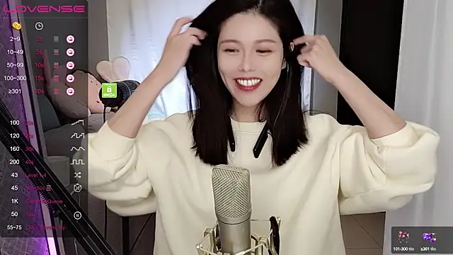 Snapshot of tw_lala chatting on December 16, 2024, 4:38 pm tw lala online show from December 16, 2024, 4:38 pm