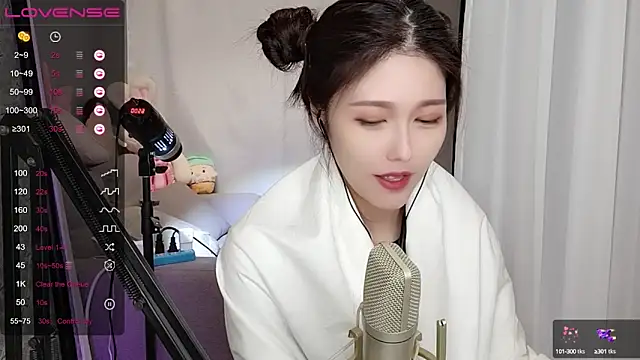 Snapshot of tw_lala chatting on December 19, 2024, 7:07 pm tw lala online show from December 19, 2024, 7:07 pm