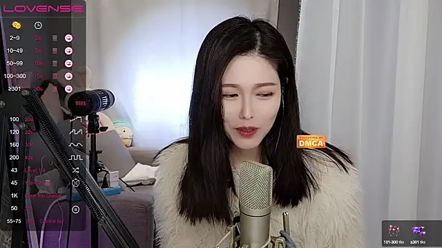 Snapshot of tw_lala chatting on December 20, 2024, 4:36 pm tw lala online show from December 20, 2024, 4:36 pm