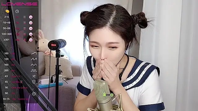 Snapshot of tw_lala chatting on December 23, 2024, 7:20 pm tw lala online show from December 23, 2024, 7:20 pm