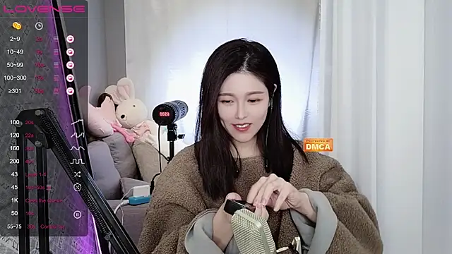 Snapshot of tw_lala chatting on December 26, 2024, 4:25 pm tw lala online show from December 26, 2024, 4:25 pm