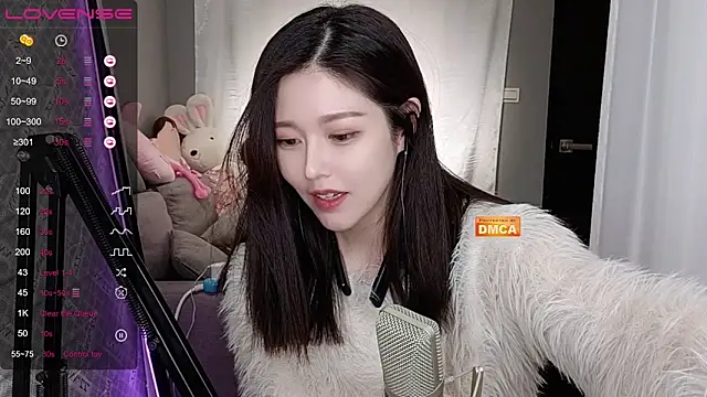 Snapshot of tw_lala chatting on December 30, 2024, 4:19 pm tw lala online show from December 30, 2024, 4:19 pm