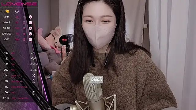 Snapshot of tw_lala chatting on January 7, 2025, 7:28 pm tw lala online show from January 7, 2025, 7:28 pm