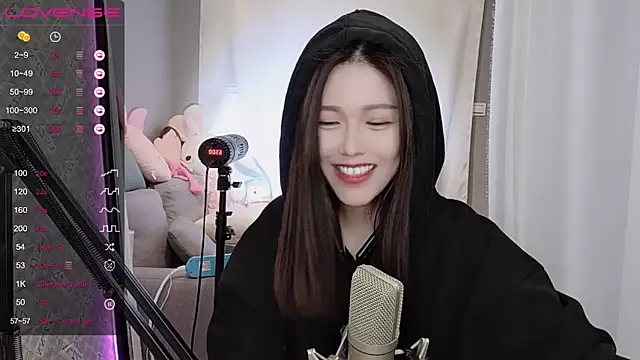 Snapshot of tw_lala chatting on January 13, 2025, 4:19 pm tw lala online show from January 13, 2025, 4:19 pm